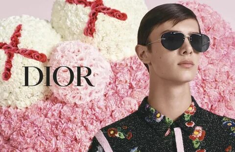 Dior текст