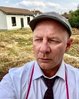 Шевченко д а