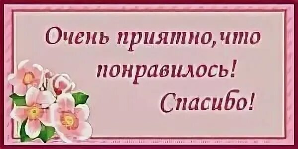 Чем я тебе понравилась