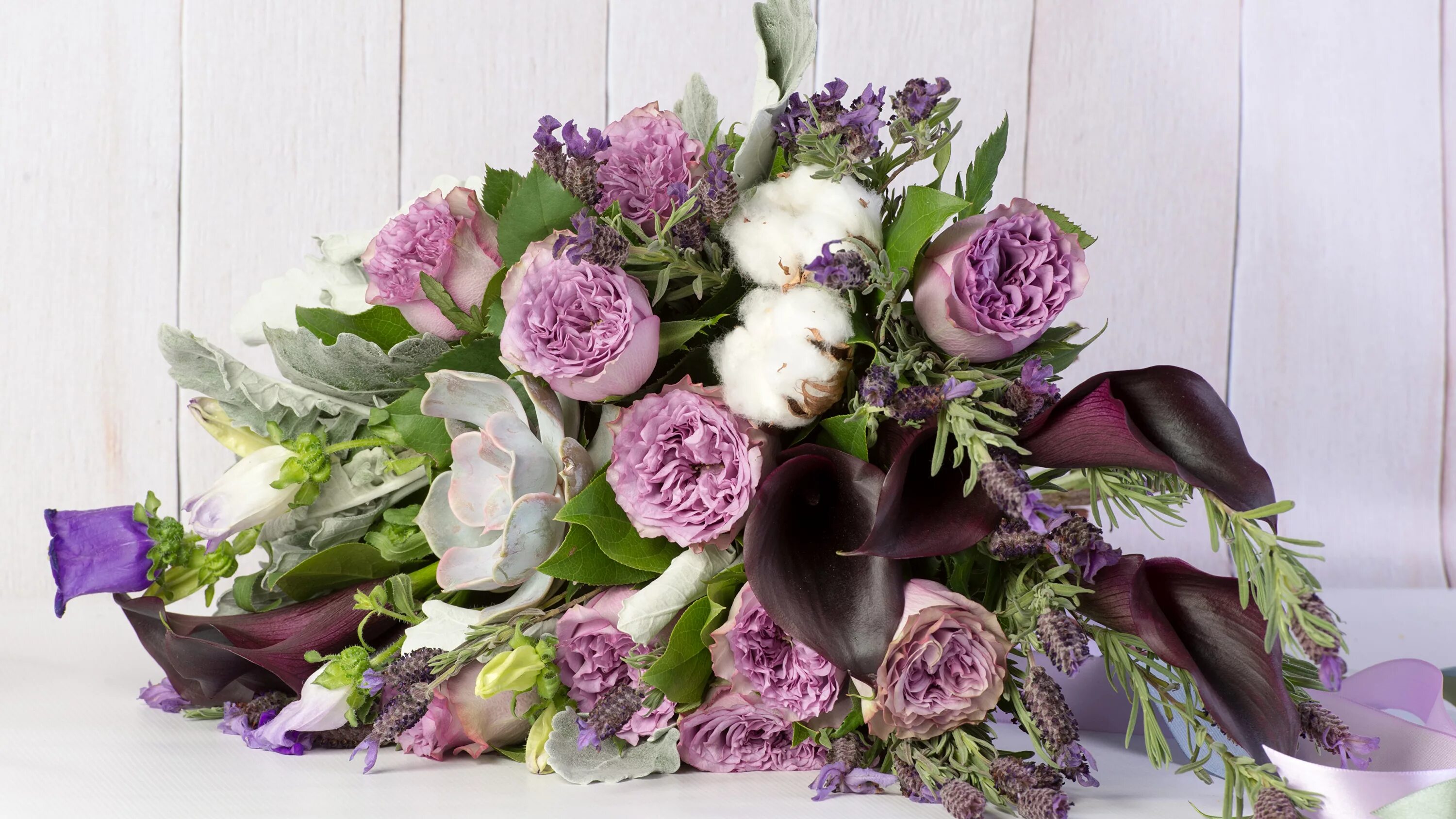 Let us know how we did recommended wedding table centerpieces decorations #weddi