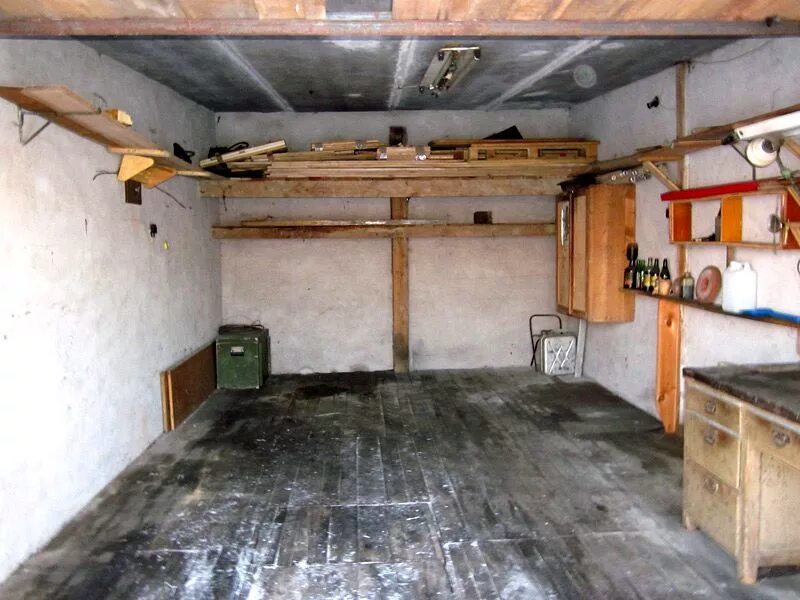 погреб в гараже. погреб в гараже. отделка подвала. подвал в гараже. погреб в гараже.