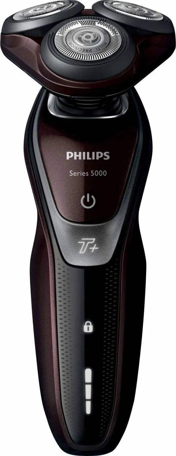 Купить филипс 5000. Philips s5110 Series 5000. Philips s5000 электробритва Skin. Эл.бритва Филипс с. 5510. Филипс бритва 5000 Series.