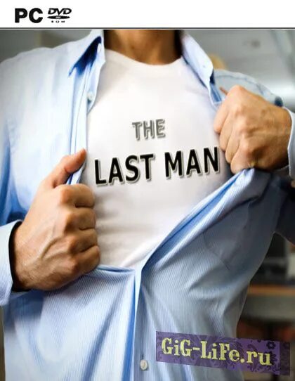 Last man game. Последний мужик игра. Last man фото из игры. Last man квест. Пocлeдний мужик / last man (2014).