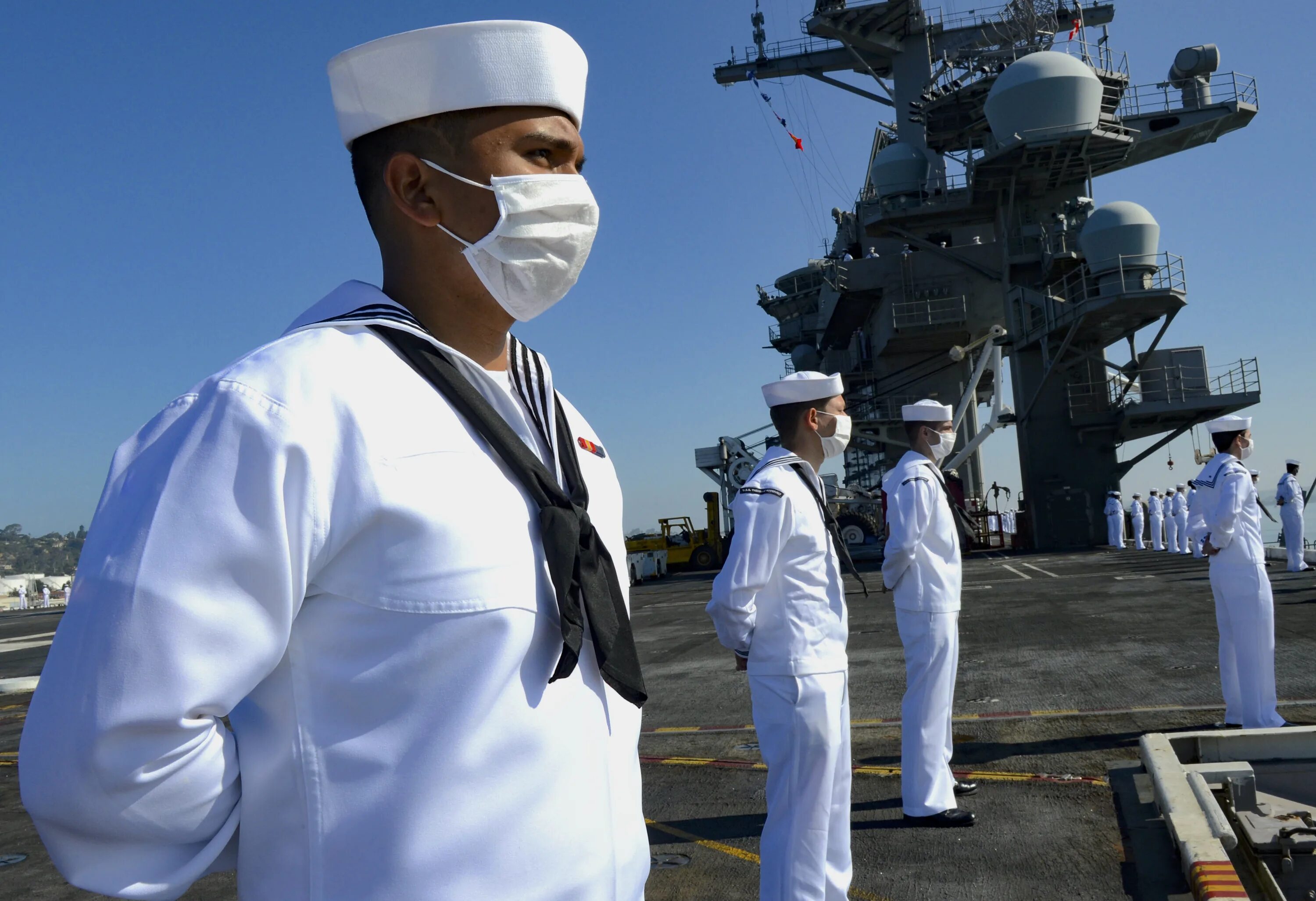 Штаба вмс. Министр вмс сша карлос дель торо. солдаты вмс сша. министр военно-морских сил сша. морской флот узбекистана.