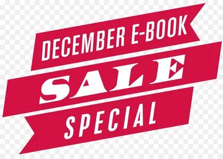 Pt sale