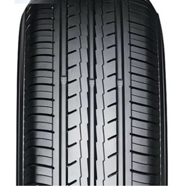 Шины Yokohama BLUEARTH-es es32. Yokohama es32 185 65 14. 205/60r16 Yokohama BLUEARTH-es es32 92 h. Yokohama es32 91v. Якохама лето отзывы