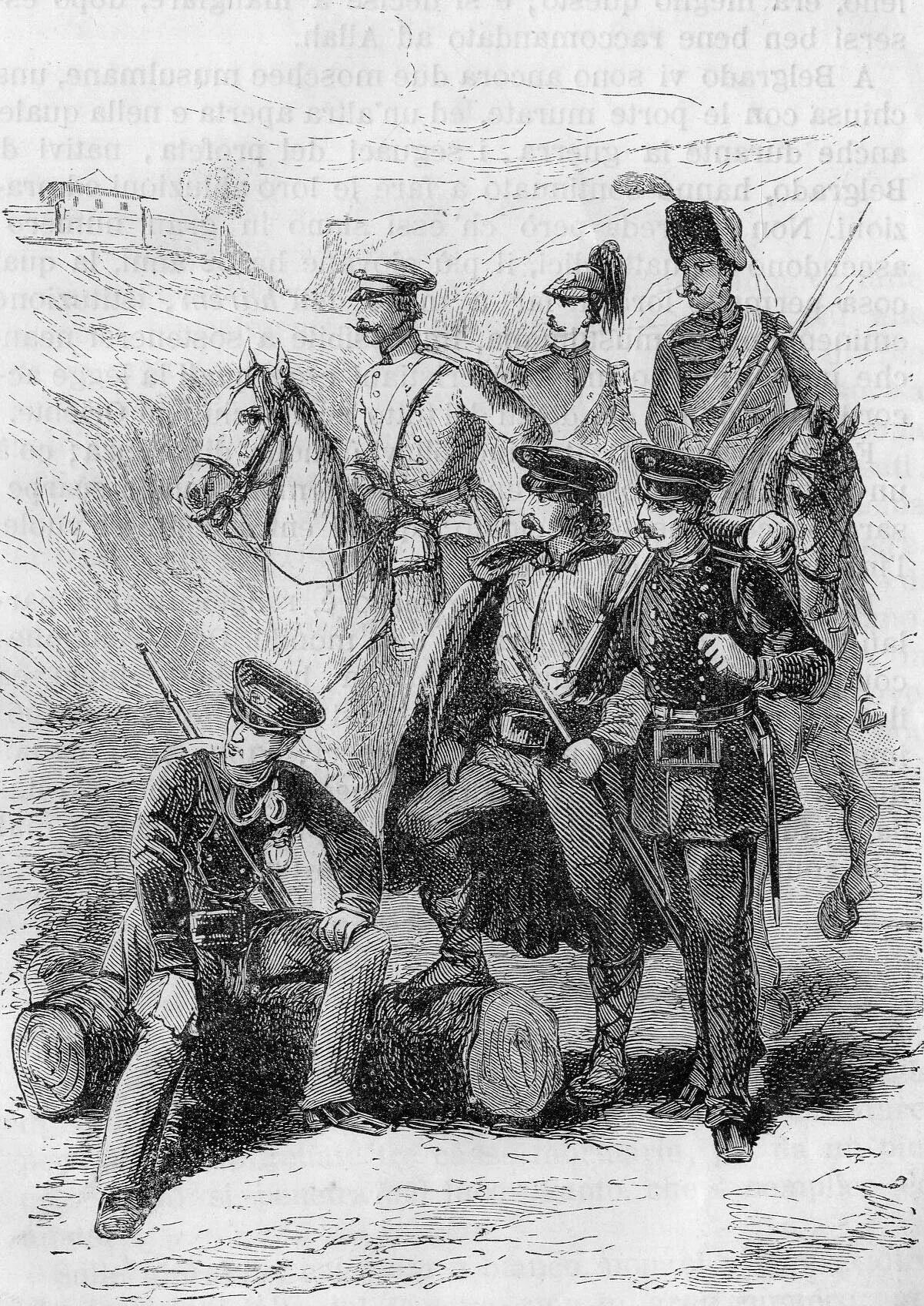 Балканские сербы. Русско сербско турецкая. Русско-сербский разговорник. Взятие плевны 1877-1878. Русско сербско турецкая.