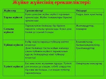 Әйелмен камерада секс, жеке, орыс