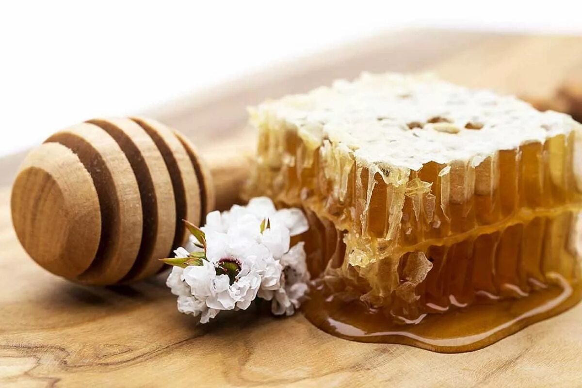 Мед Манука. Мед Манука Bee products. Сотовый мед. Мед фото. Manuka honey