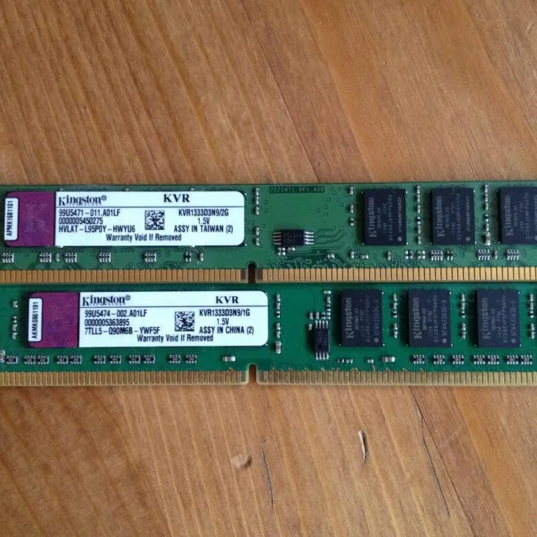 Плашка памяти ddr4. Оперативка ддр2. Оперативная память 2 плашки. Плашки оперативы ддр 1.