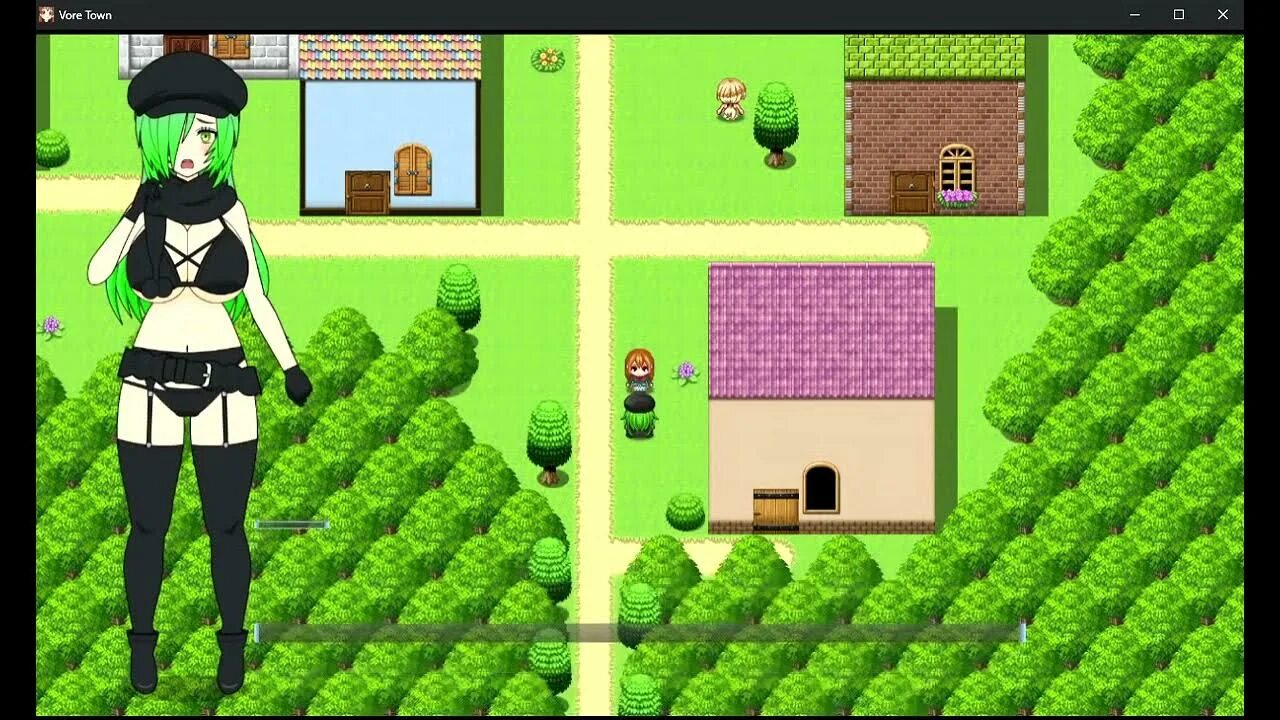 Vore game itch. Vore игры. игры rpg vore. vore игры на андроид.