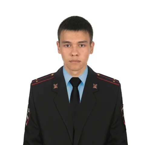 Административный участок. Административный участок 16. Административный участок 16. Административный участок 16. Административный участок 16.