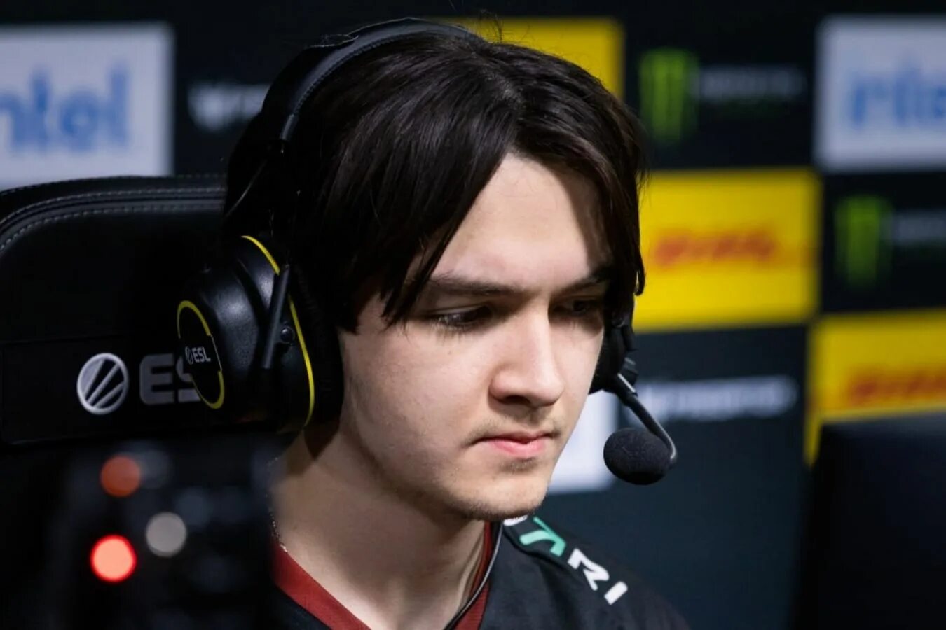 Miero dota 2. Miero dota 2. Матвей васюнин. Miero dota 2. Miero dota 2.