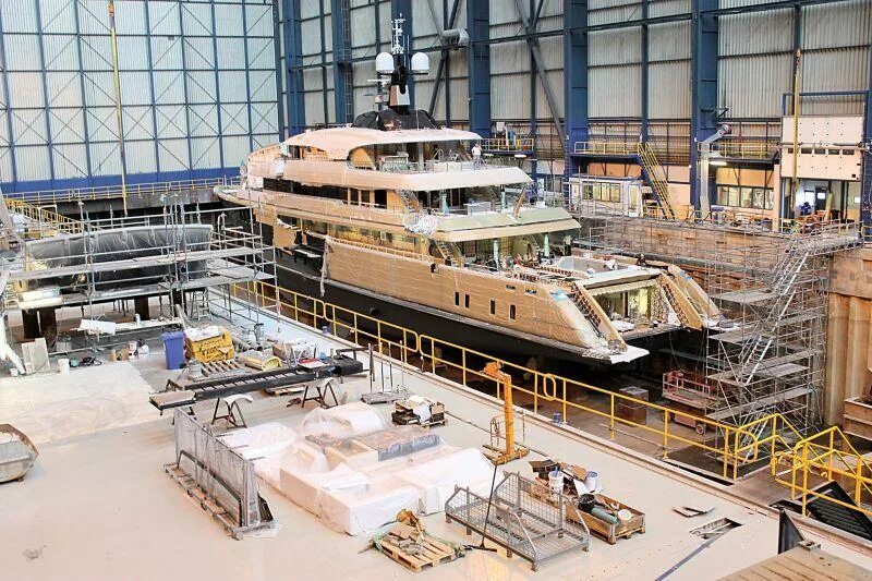 Верфь полтава санкт-петербург. Яхты верфи ричмонд. Проект верфь полтава. Северная верфь судостроительный завод санкт петербург. Судостроительная верфь звезда владивосток.