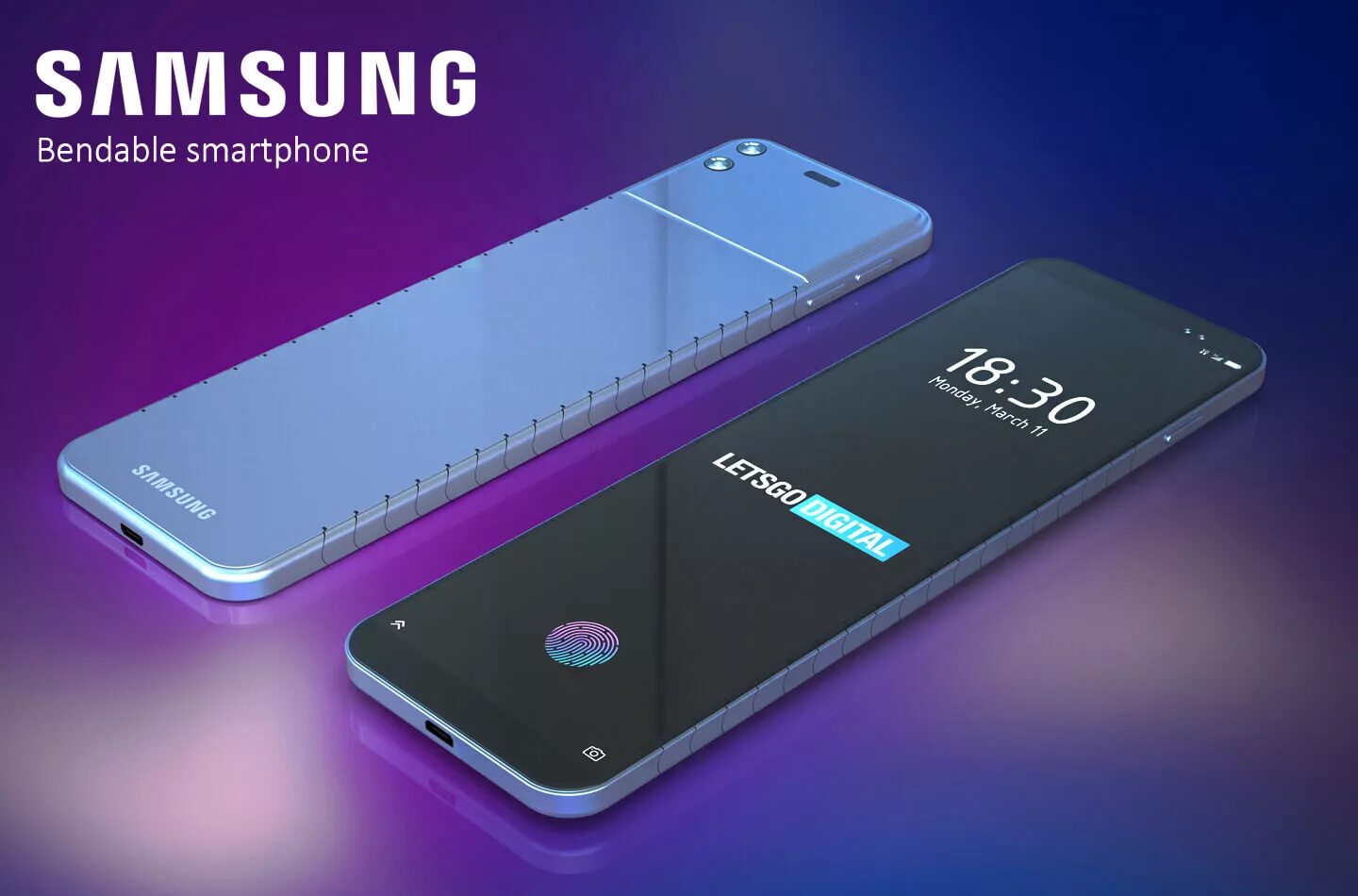 Самсунг 2020. Samsung Phone 2020. Самсунг галакси 2020. Samsung mobile 2020.