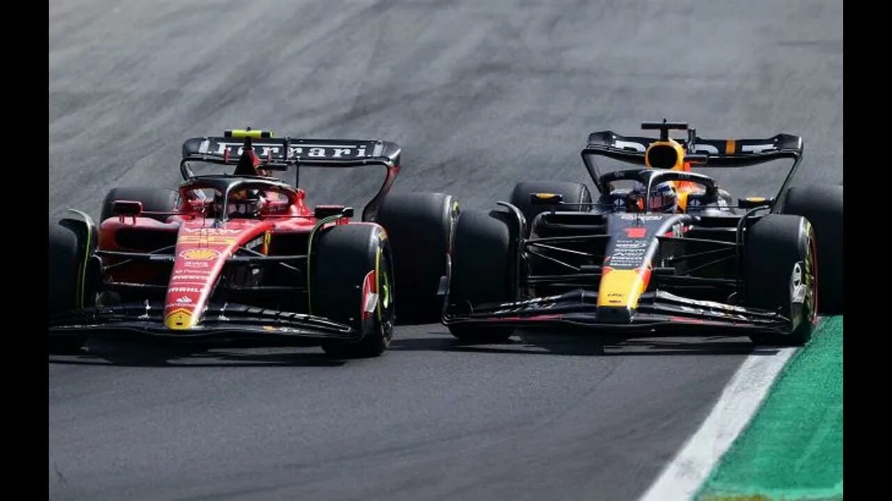 F1news новости формулы. Гран при монца. гоночный автомобиль 2025. феррари борьба с ред булл формула 1. рекорды формулы 1.
