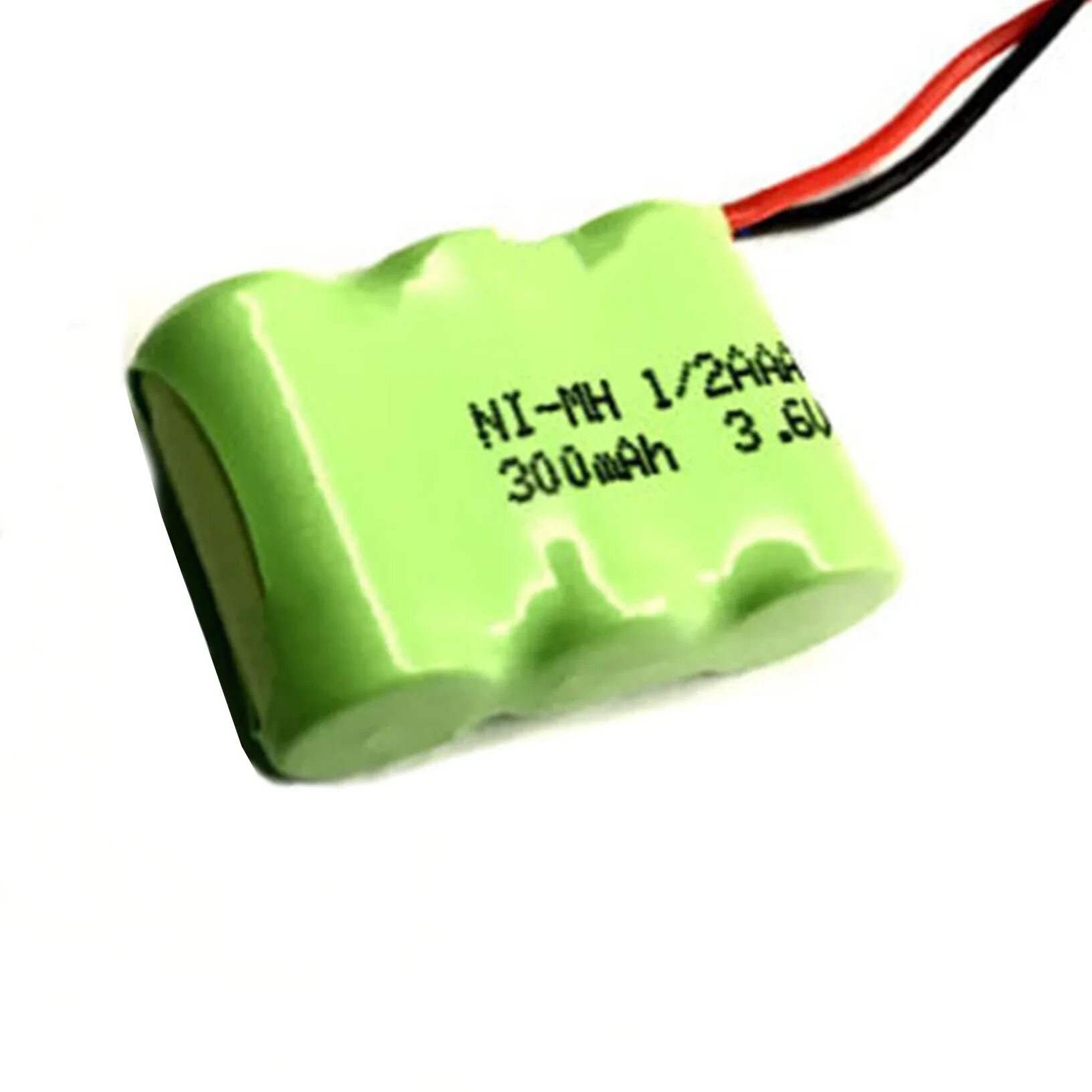 Ni mh battery. Аккумуляторная батарея ni-MH AAA 300mah 1,2v. Батарейка ni-MH 3*AAA 600mah 3.6v with NT. Minamoto ni MH 2/3aaa 8.4v 350mah. Аккумулятор ni-MH 3.6V 40mah.