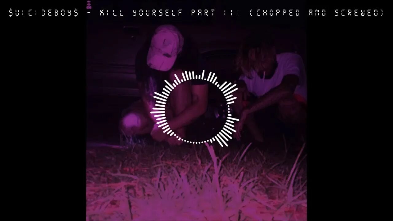 X x 3 slowed. X x 3 slowed