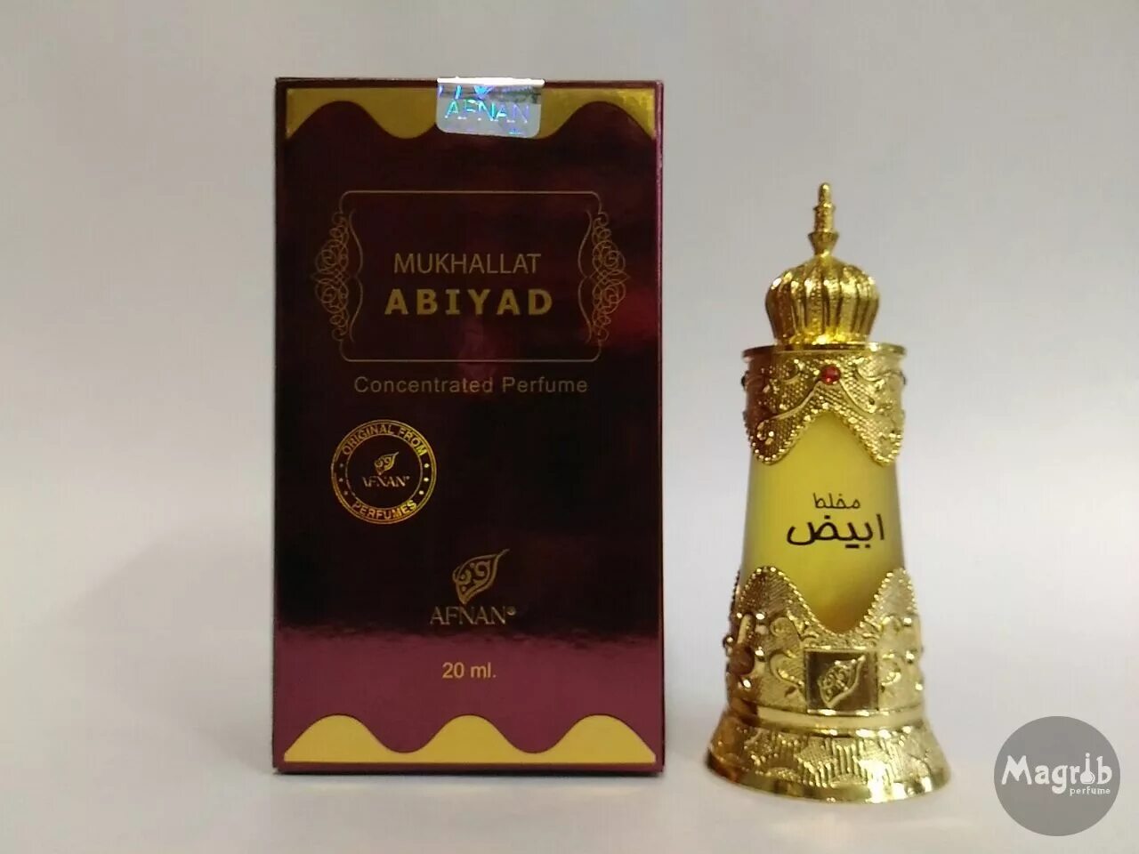 Арабские масляные духи Afnan "Mukhallat Abiyad" 20ml (у). Afnan Mukhallat Abiyad u EDP 100 ml. Afnan Mukhallat Alwaan 15ml Oil. Sandal Abiyad / Сандал Абияд (20 ml) духи.