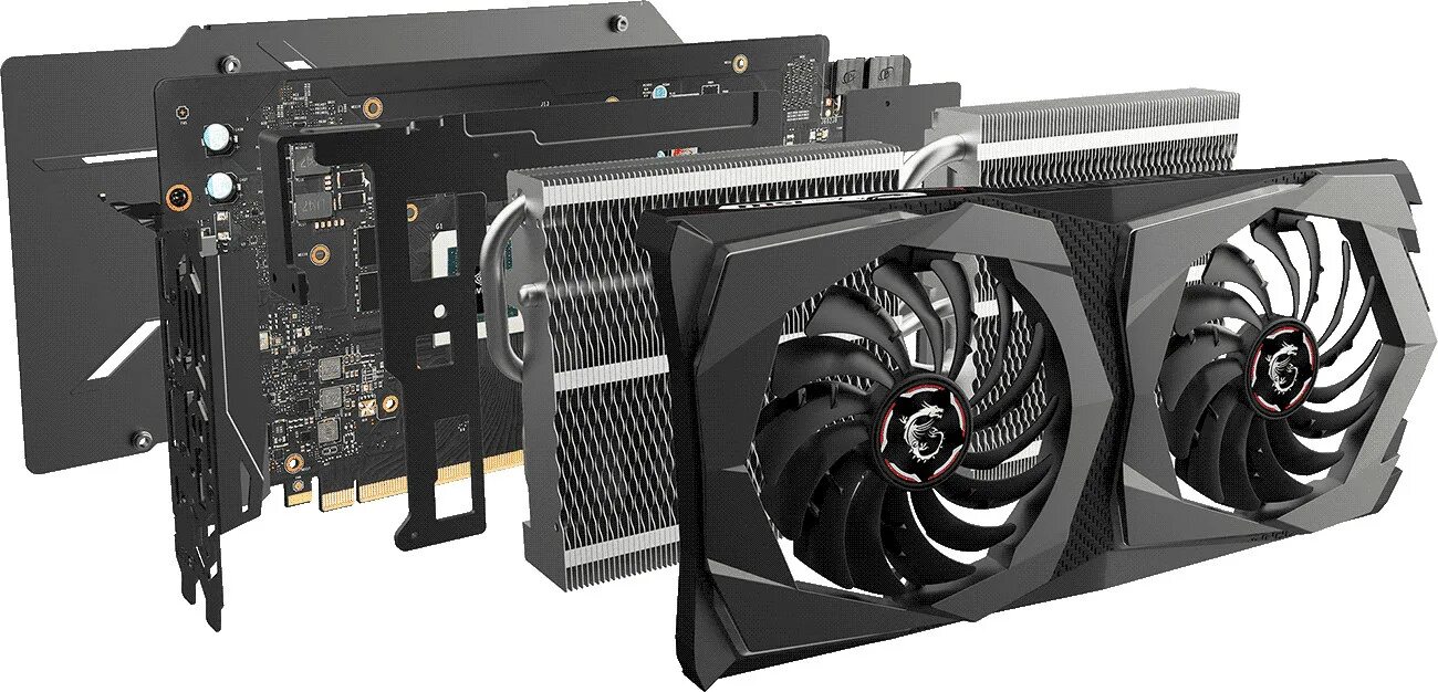 Msi twin frozr 7. Видеокарта msi rtx 2070 super. видеокарта 2060 rtx msi. msi twin frozr rtx 2060. rtx 2070 gaming z.