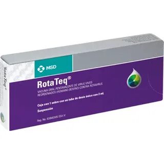 Ротатек сделать