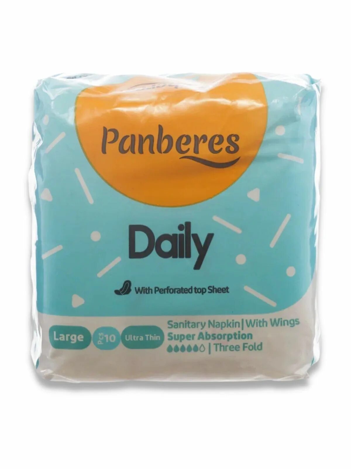 Panberes прокладки Daily. Прокладки гигиенические Panberes Ultra super Soft 10 шт. Panberes прокладки Ultra large 10. Panberes Diamond Ultra прокладки дышащие large 10. Прокладки дейли