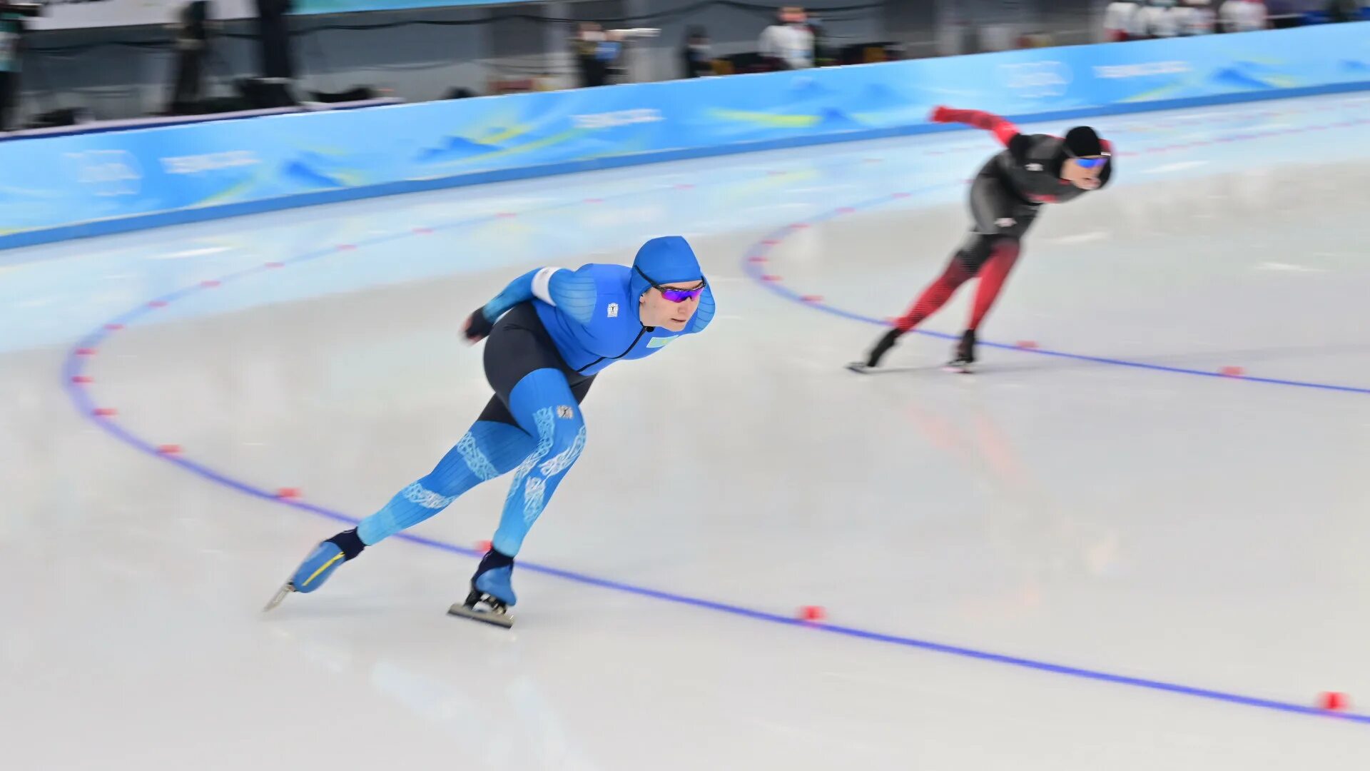 Конькобежный спорт в Казахстане. Коньки конькобежца. Зимние олимпийские игры это спортивные соревнования впр