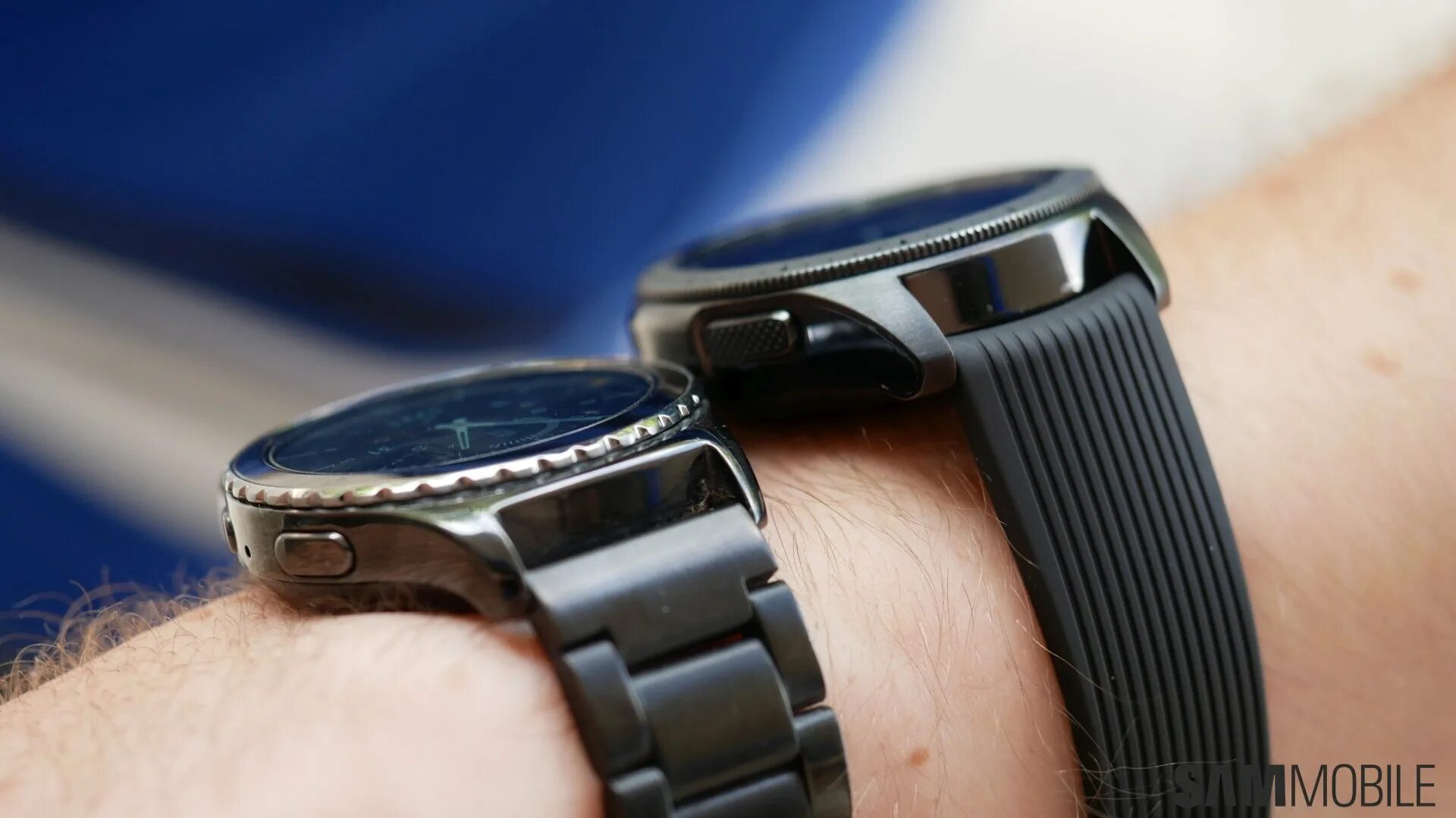 Как подключить galaxy watch 4 к iphone. Sm-r805f. Samsung galaxy watch 4 42. Самсунг вотч 4 классик. Галакси вотч актив 3.