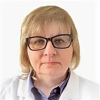 Кардиологи мурманска отзывы. Кардиологи мурманска отзывы. Кардиологи мурманска отзывы. Кардиологи мурманска отзывы. Кардиологи мурманска отзывы.