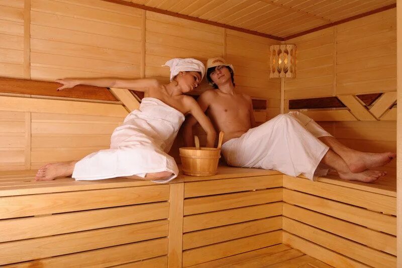 Ближайшие сауна с девушки. Крупные девочки в бане. Сауна с девочками в москве. Сауна девочки легкого. Финские девушки в сауне.