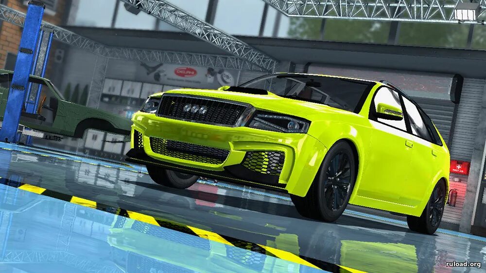 Мод на механика 2025. Машин кар симулятор 2015. car mechanic simulator 2025 моды русские машины. car mechanic simulator 2025 mods. car mechanic simulator w204.