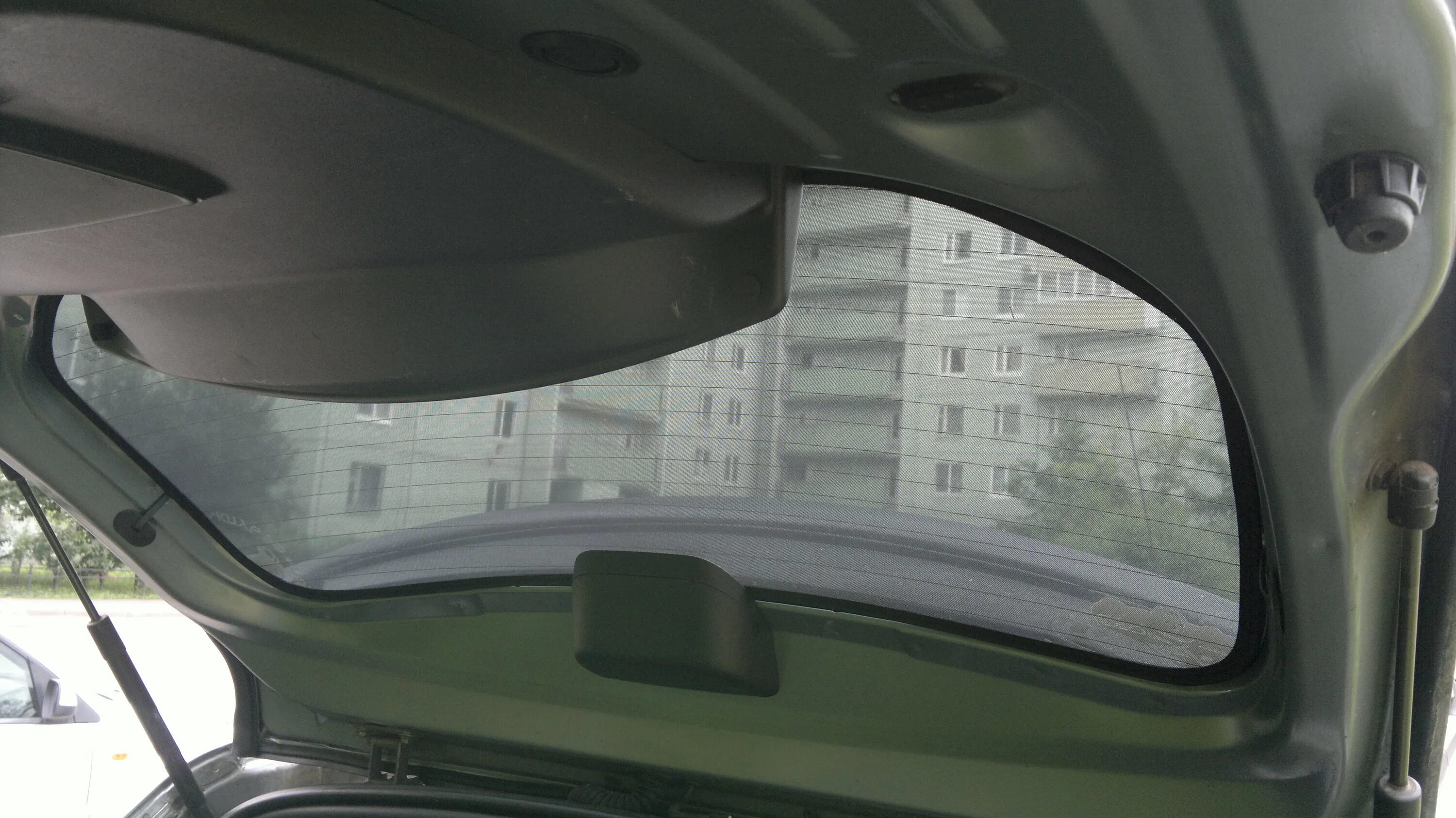Ремонт заднего стеклоочистителя рено дастер LkbAuto.ru