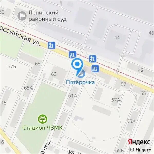 Новороссийская 61. Новороссийская 102 челябинск. Новороссийская 61. Новороссийская 61а челябинск. Улица новороссийская челябинск.