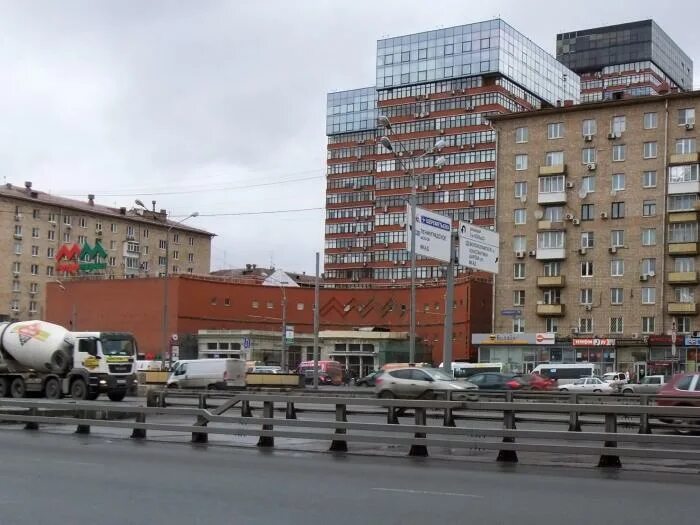 Тц метромаркет пролетарская. Метромаркет новосибирск студенческая. Метромаркет, москва, ленинградский проспект, 76а. Тц метромаркет пролетарская. Тц метромаркет москва.