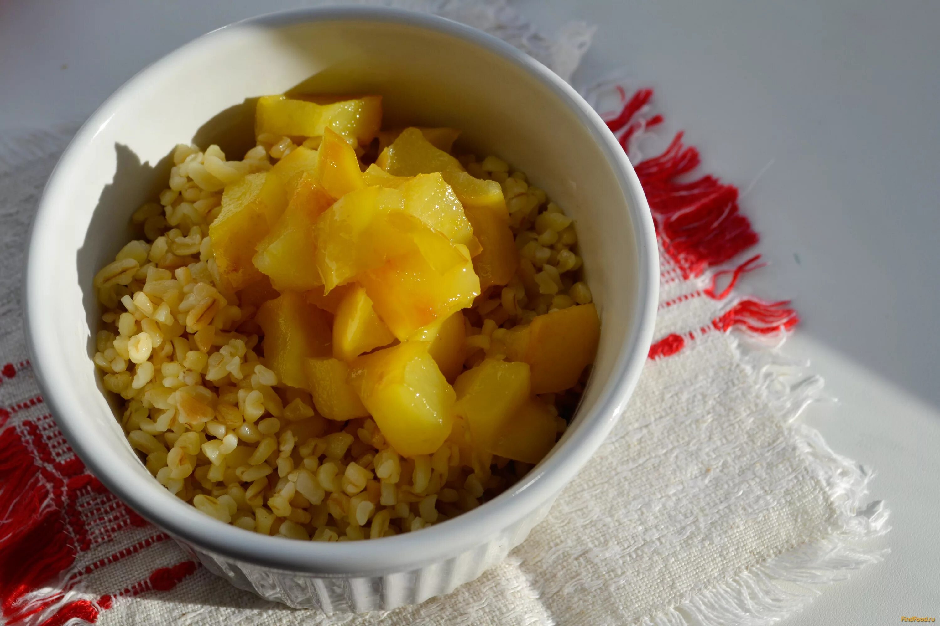 как варить булгур в мультиварке. как приготовить кашу булгур на воде. булгур вареный. как приготовить кашу булгур на воде. каша из крупы булгур.