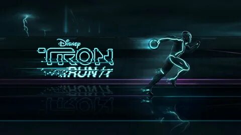 Run r