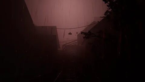 2 атмосферный 4