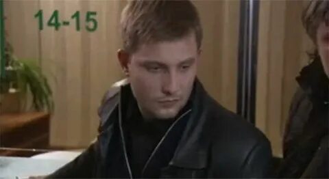 Изменения в законе 2007