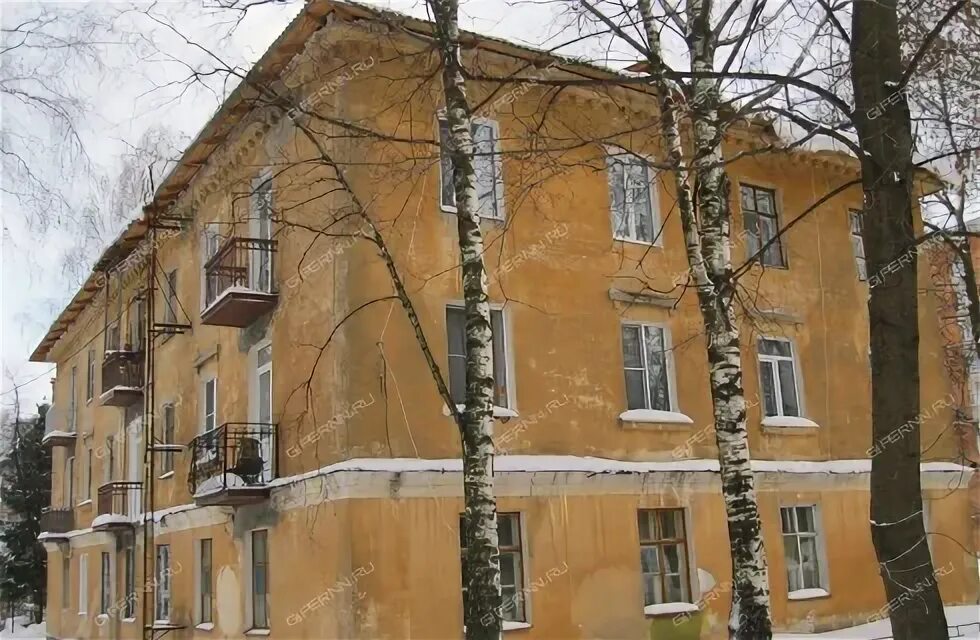 Л-Мед, многопрофильная клиника на Пролетарской улице - отзывы, цены, информация 