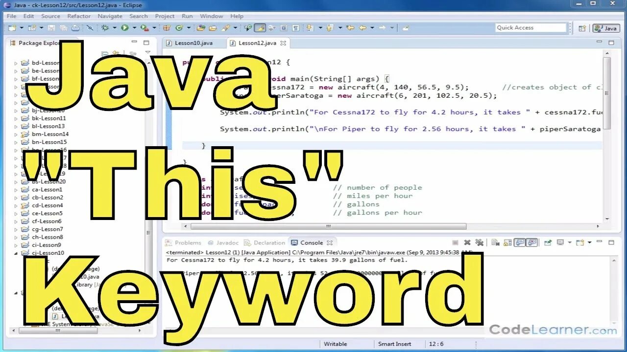 This java is used. This java. this keyword java. пример использования this java. java if this.