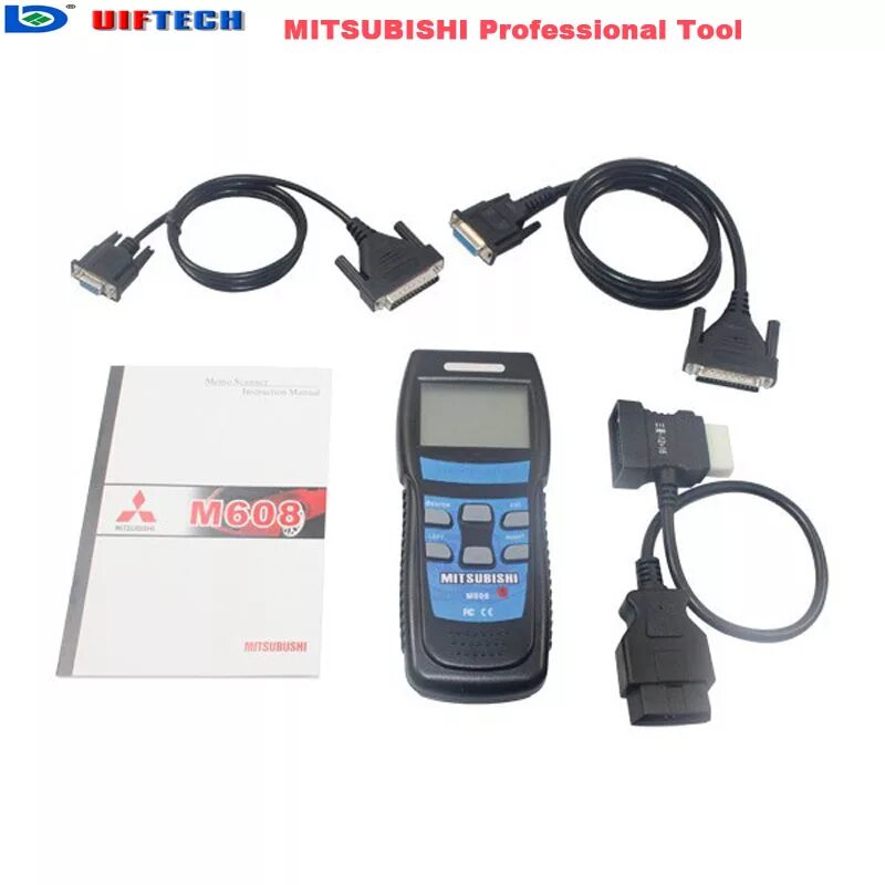 Сканер mitsubishi. Mitsubishi obd2. Диагностический сканер Mitsubishi Pajero. Сканер для m20b25. Автосканер для диагностики Мицубиси Аиртрек 4g64.