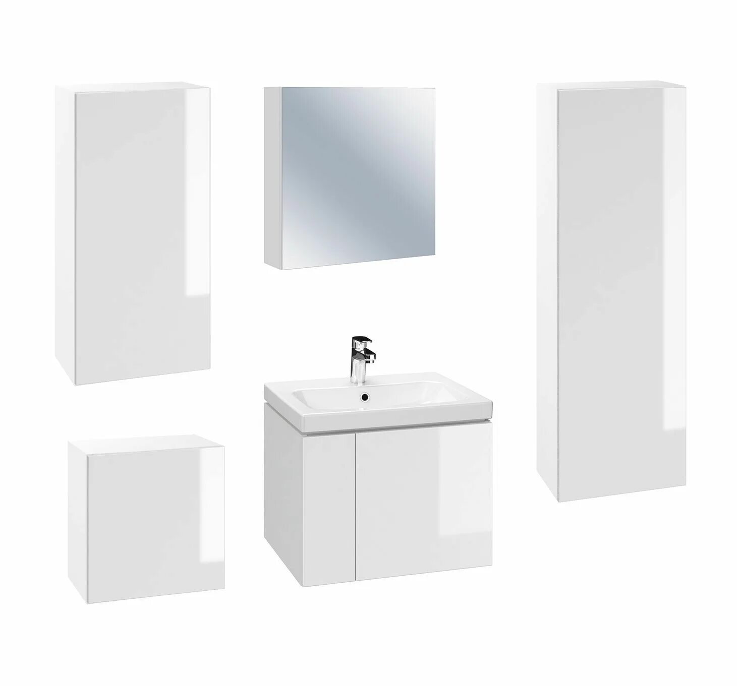 Унитаз подвесной cersanit colour s-mz-colour-con-dl-w. Мебельная раковина cersanit como 50 s-um-com50/1-w, 00000067873. Cersanit colour. Cersanit colour 50. Cersanit colour 60.