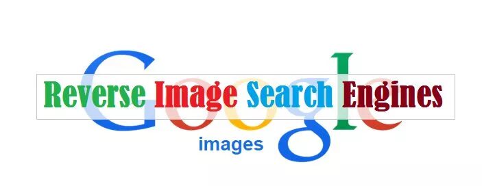 Image search org. Reverse image. reverse image search engine. reverse image search. reverse image search face.