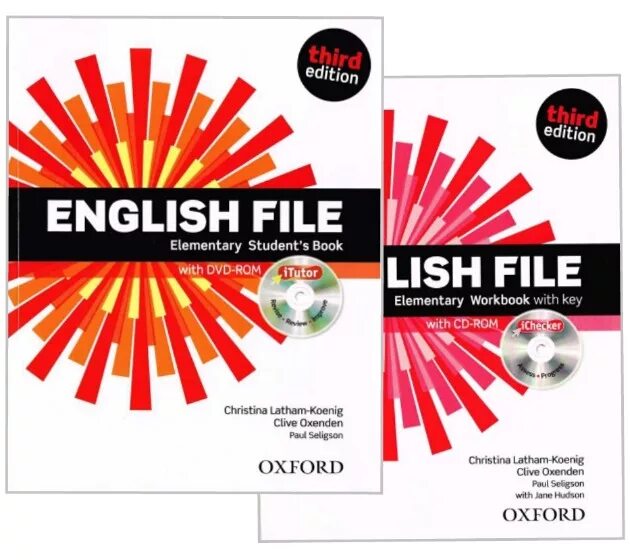 New English file Elementary третье издание. English file Elementary 3rd Edition. Инглиш файл элементари 3 издание. Учебник English file Elementary. Elementary english