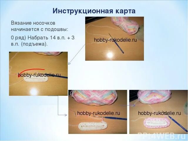 Журнал Азбука вязания Азбука вязания 2013'05 Скачать бесплатно все номера с сайт