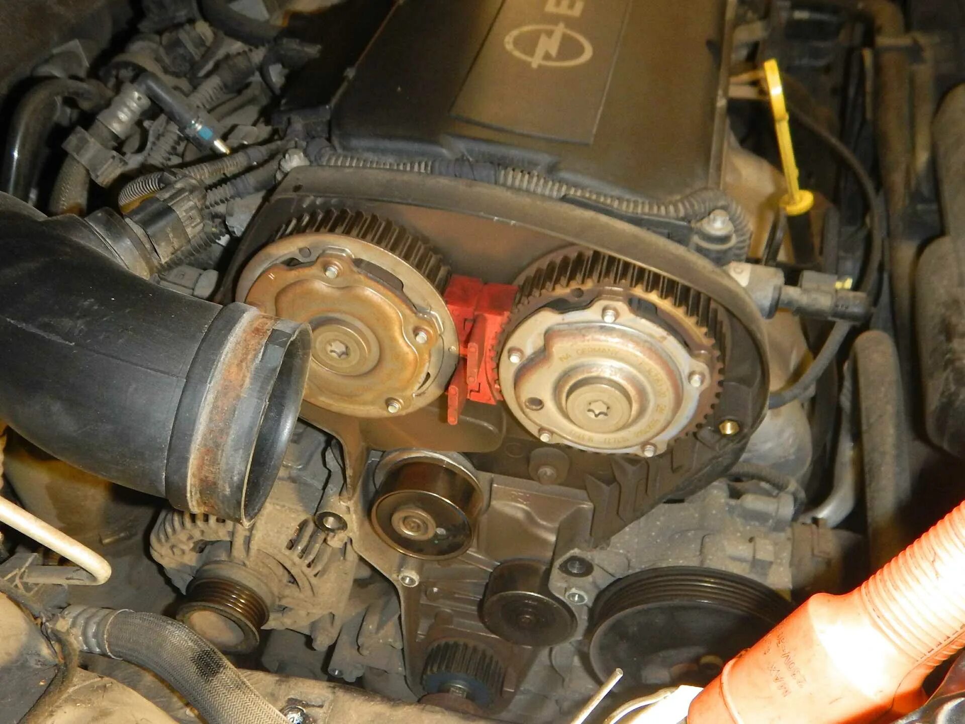 8 z18xer. Грм зафира. Грм зафира. Грм опель зафира 2. 6.