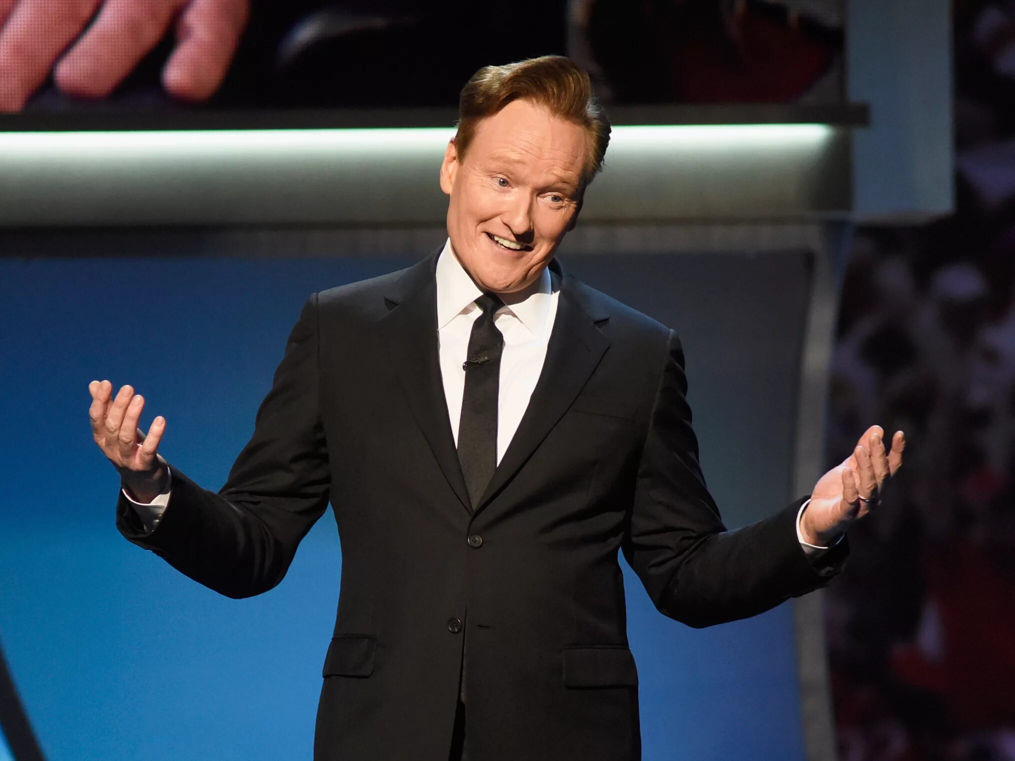 блестящее искусство. Conan ведущий. русский язык 8 класс задания. путь к цели. конан ток шоу.