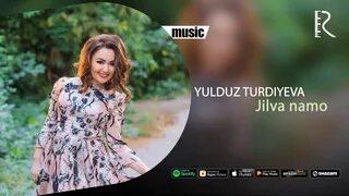 Юлдуз текст. Юлдуз турдиева. юлдуз турдиева фото. jilva. юлдуз турдиева биография.