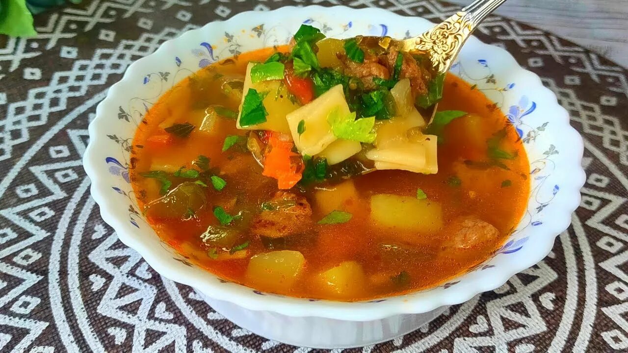 Манпар по-московски: p_syutkin - ЖЖ