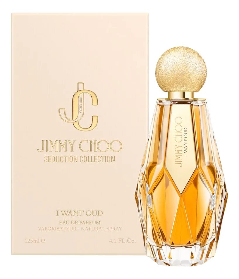 Jimmy Choo Парфюм женский. Парфюмерная вода Jimmy Choo Jimmy Choo. Туалетная вода Jimmy Choo i want Choo. Jimmy Choo i want Choo 125ml.